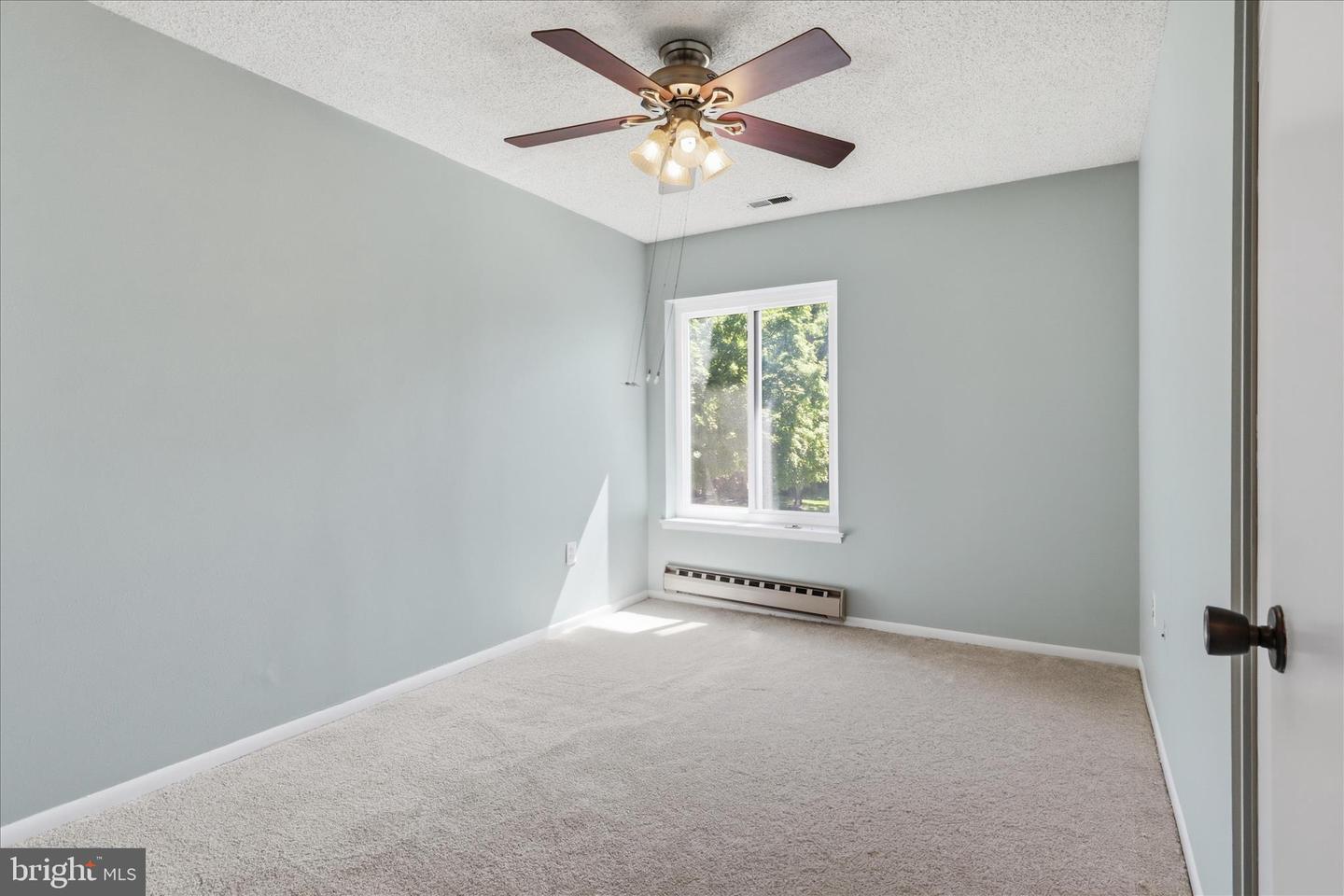 15300 Pine Orchard Dr #85-2e Property Photo 13