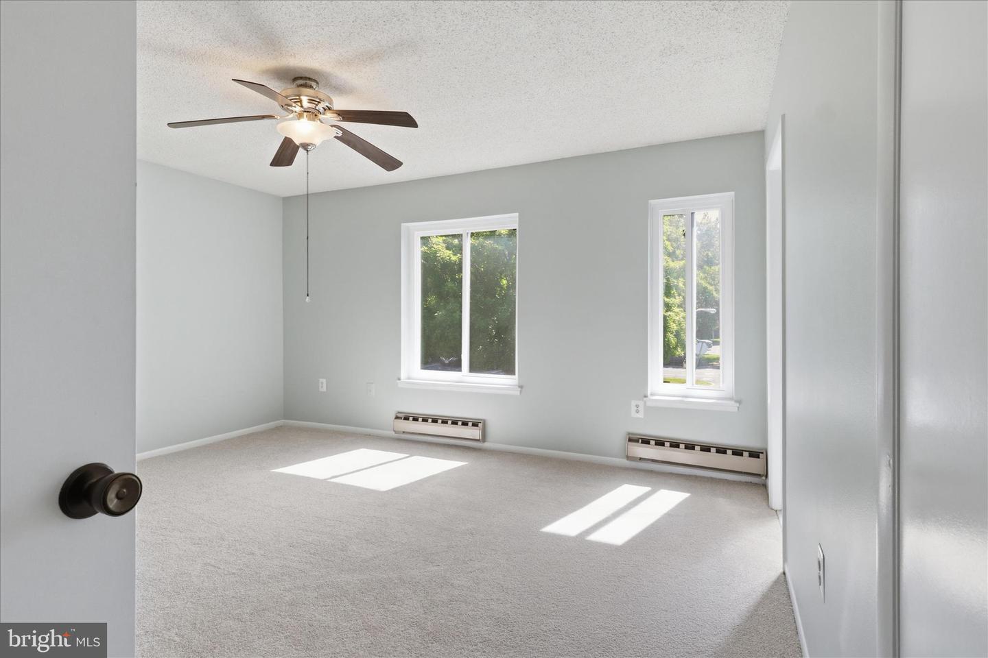 15300 Pine Orchard Dr #85-2e Property Photo 14