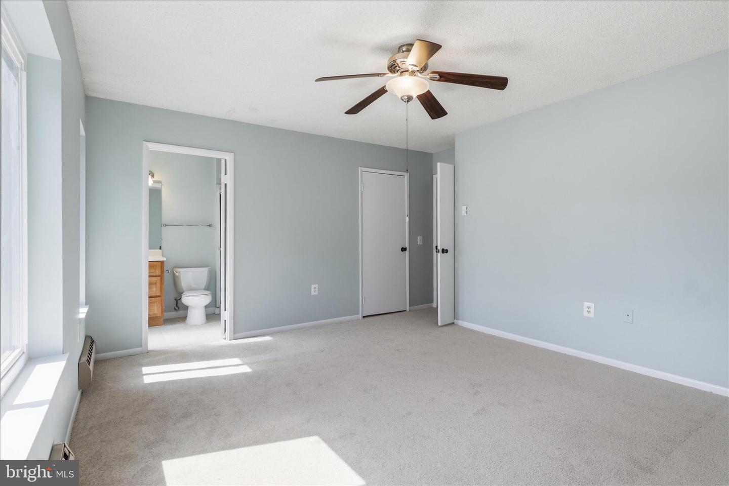 15300 Pine Orchard Dr #85-2e Property Photo 15
