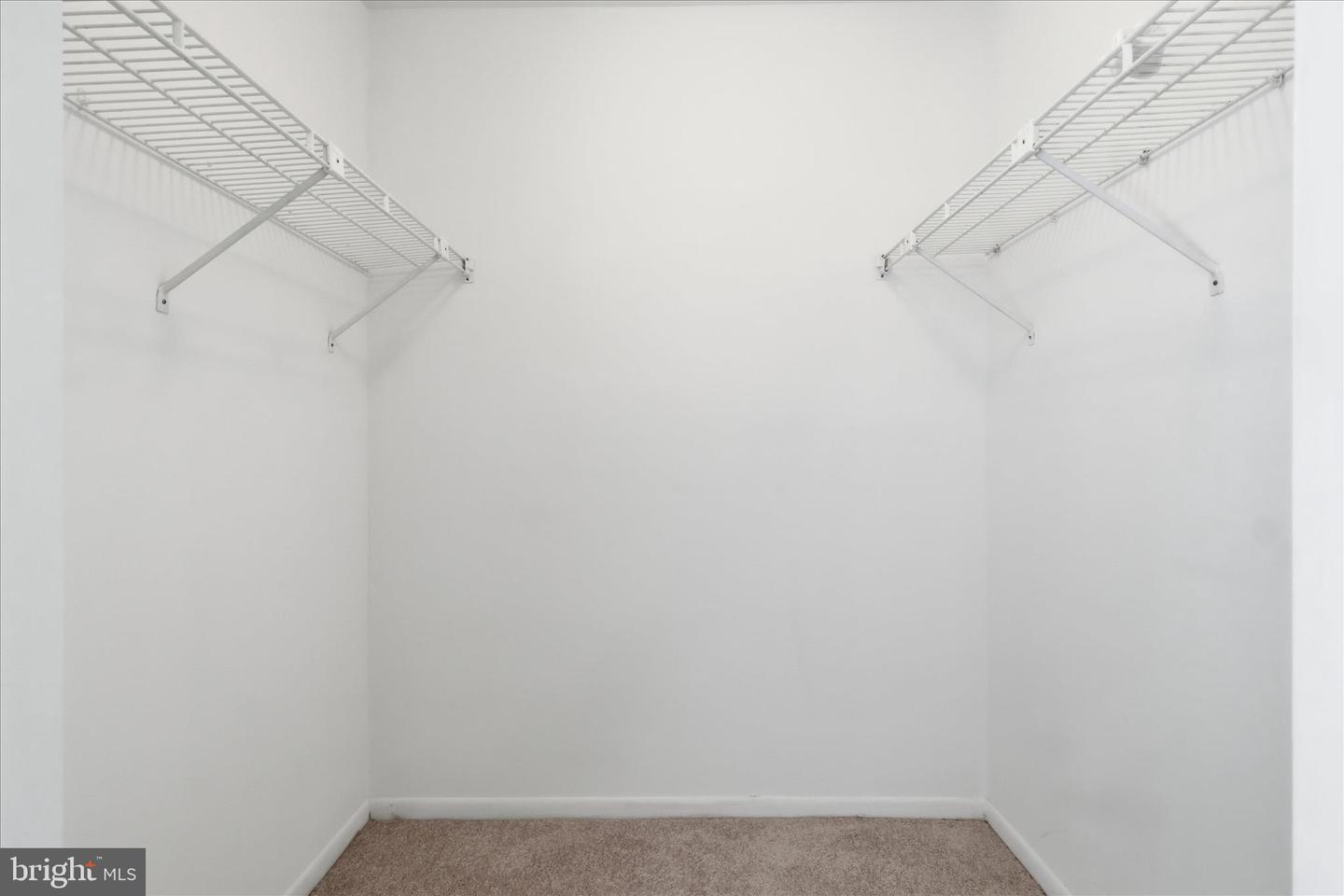 15300 Pine Orchard Dr #85-2e Property Photo 16