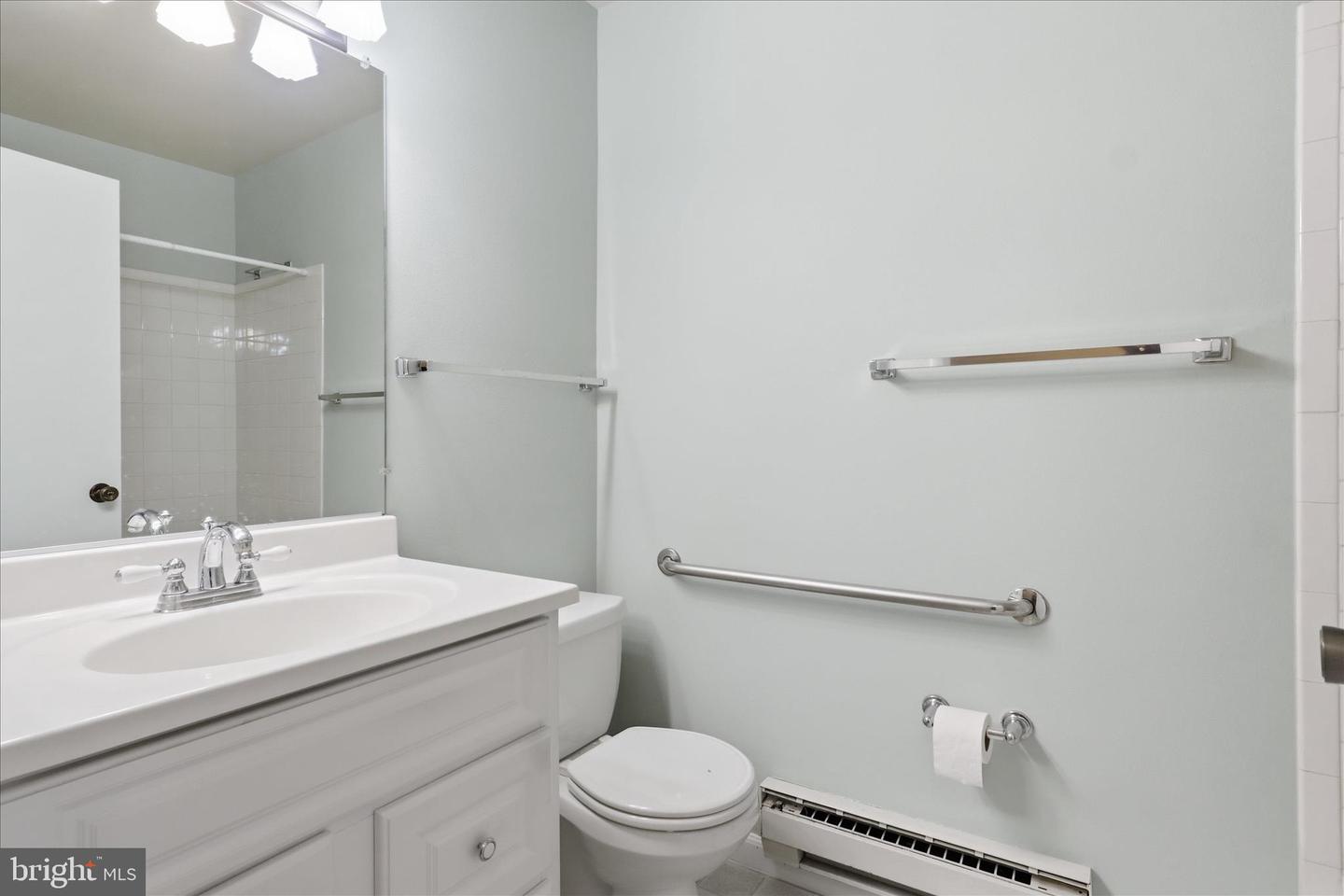 15300 Pine Orchard Dr #85-2e Property Photo 17