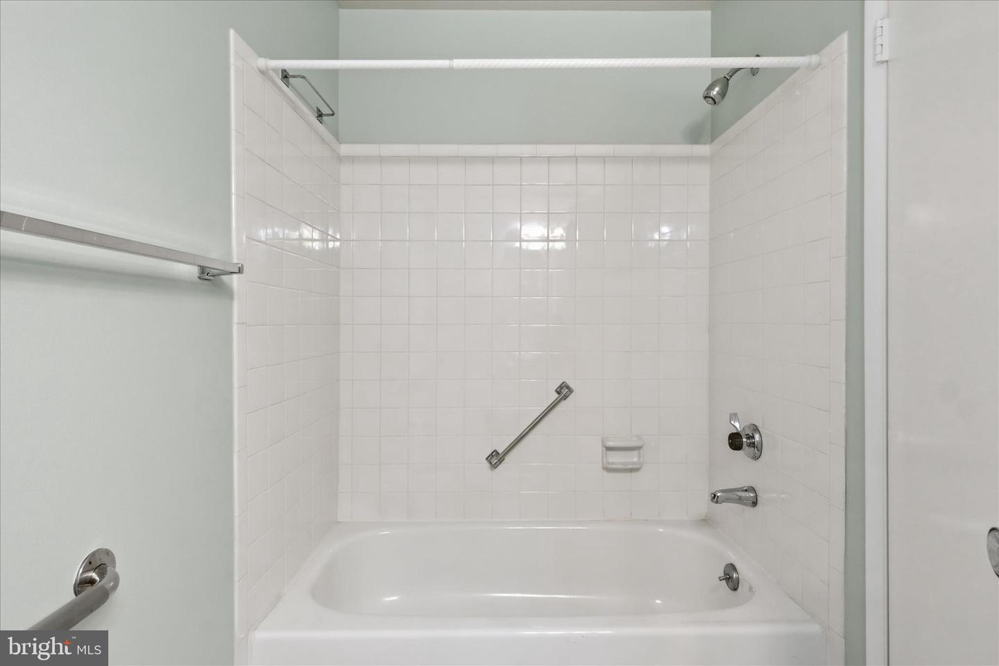 15300 Pine Orchard Dr #85-2e Property Photo 18