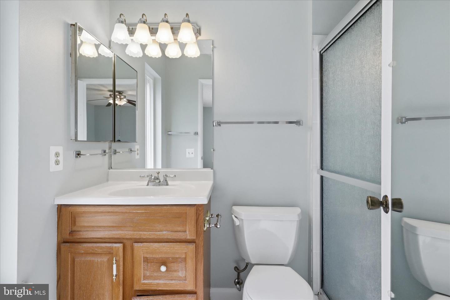 15300 Pine Orchard Dr #85-2e Property Photo 19