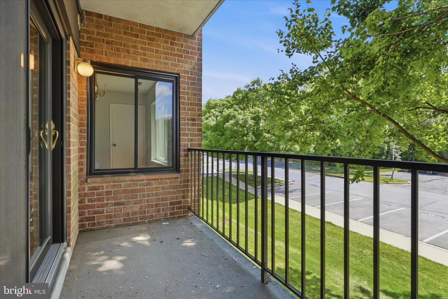 15300 Pine Orchard Dr #85-2e Property Photo 21