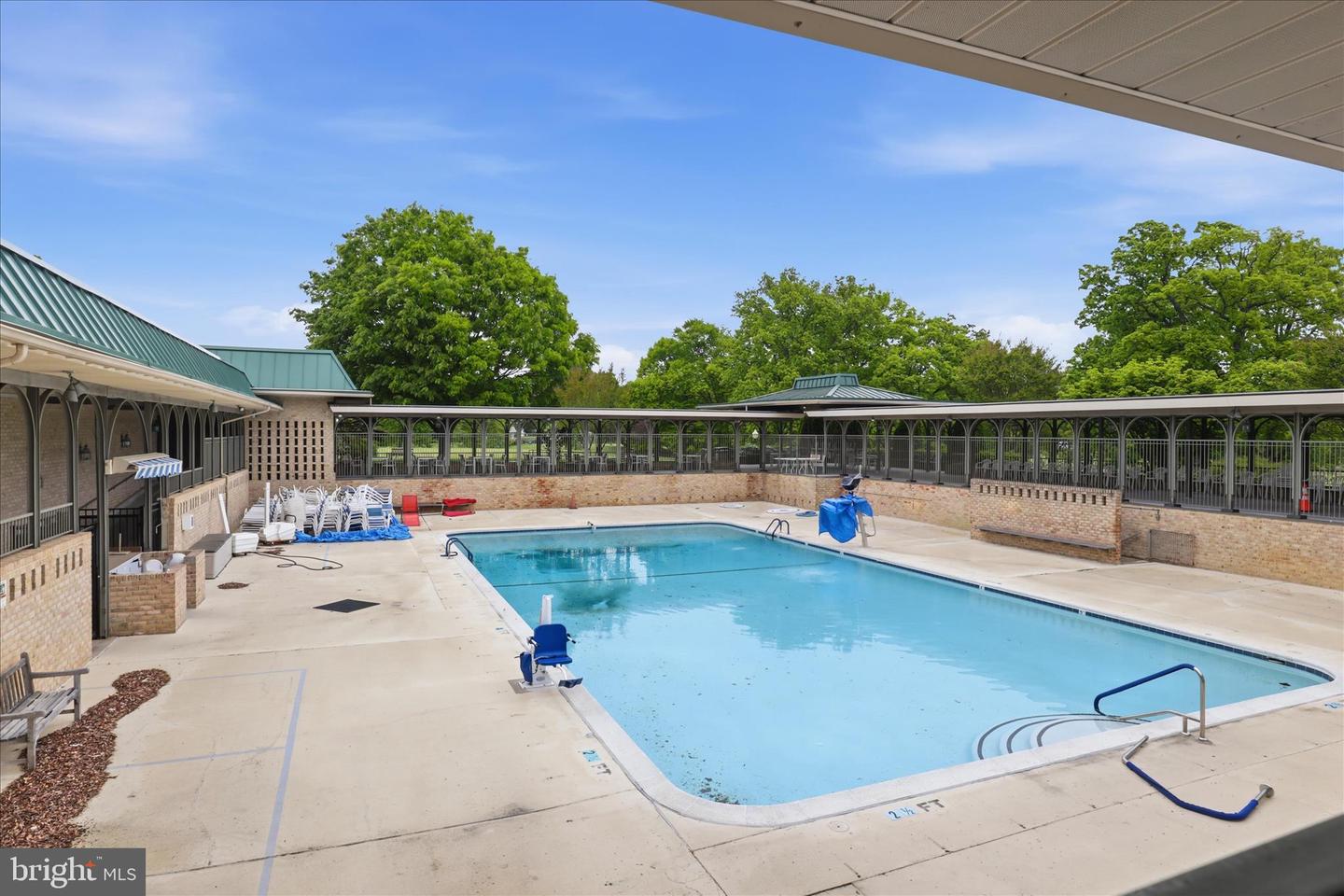 15300 Pine Orchard Dr #85-2e Property Photo 24