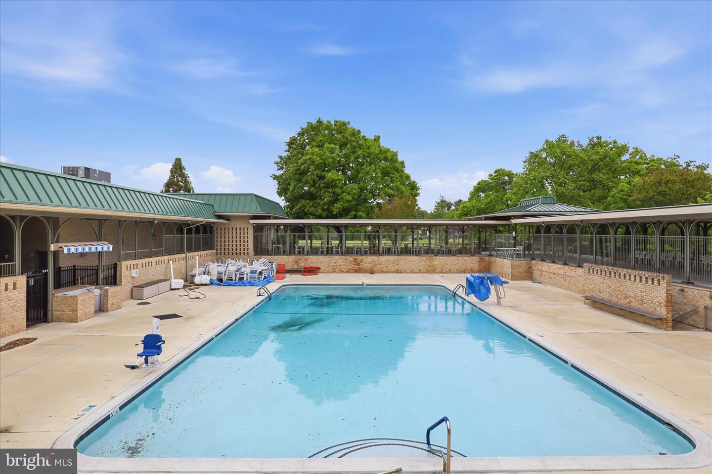 15300 Pine Orchard Dr #85-2e Property Photo 25