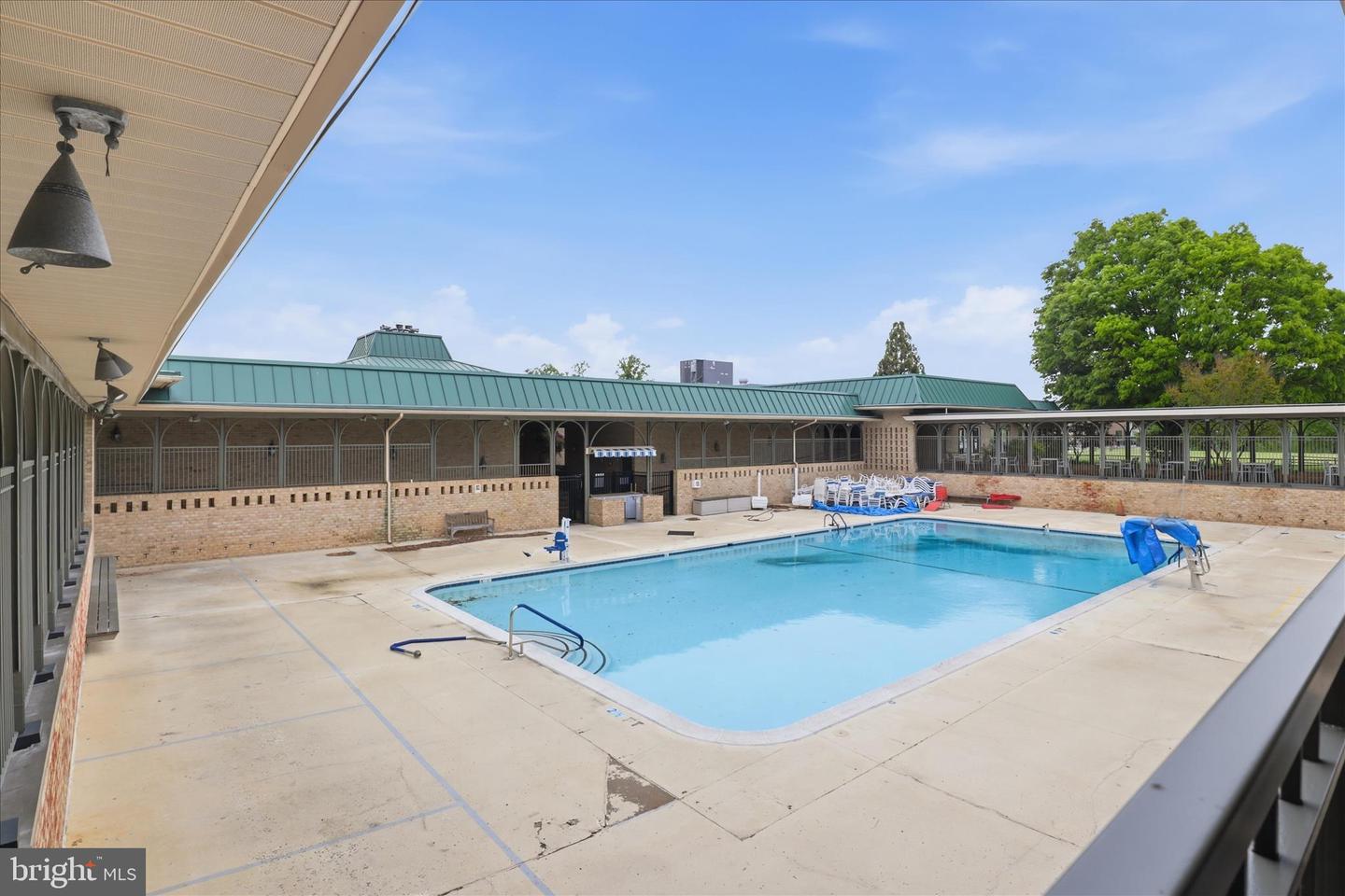 15300 Pine Orchard Dr #85-2e Property Photo 27