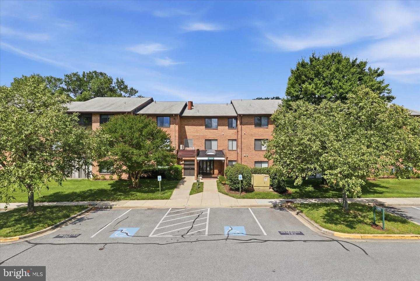 15300 Pine Orchard Dr #85-2e Property Photo 28