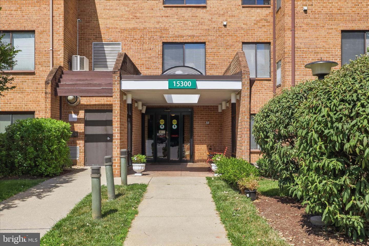 15300 Pine Orchard Dr #85-2e Property Photo 29