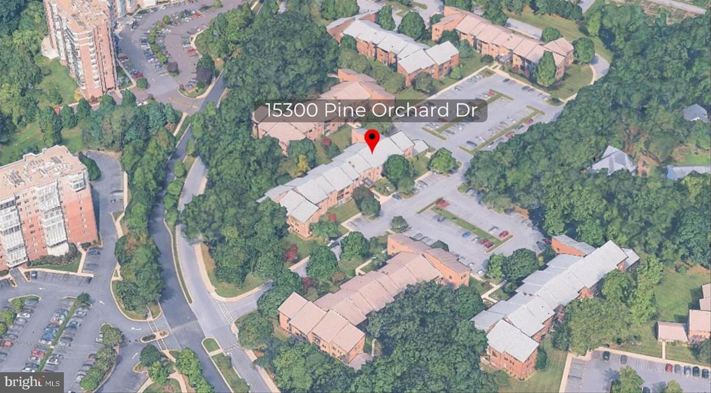 15300 Pine Orchard Dr #85-2e Property Photo 34