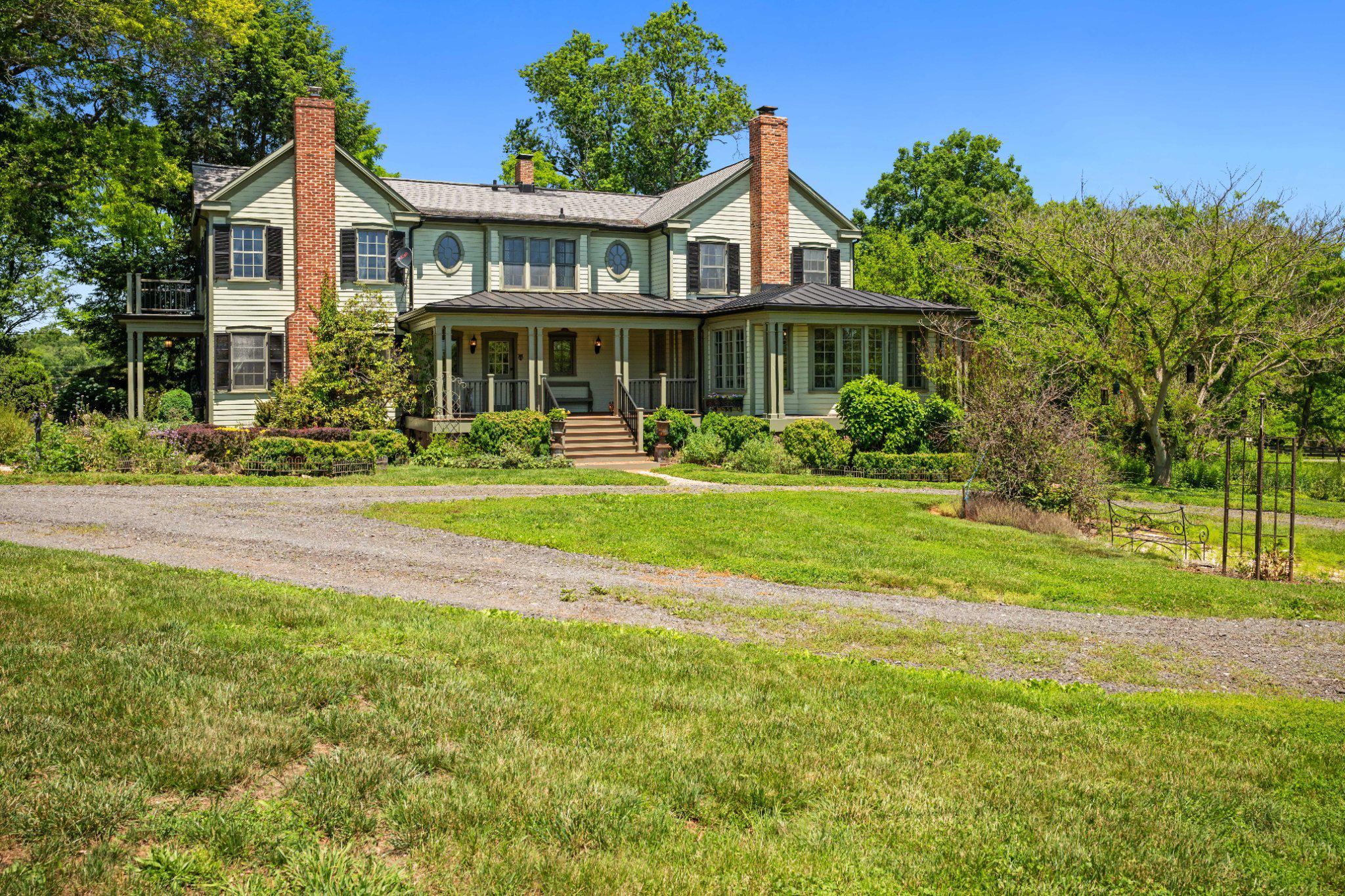 18101 Cattail Rd Property Photo 3