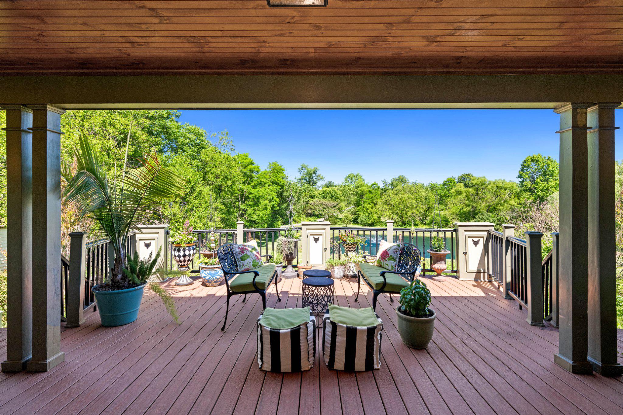 18101 Cattail Rd Property Photo 27