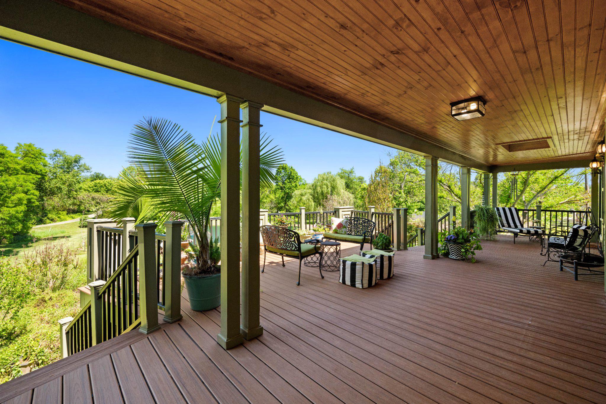 18101 Cattail Rd Property Photo 34