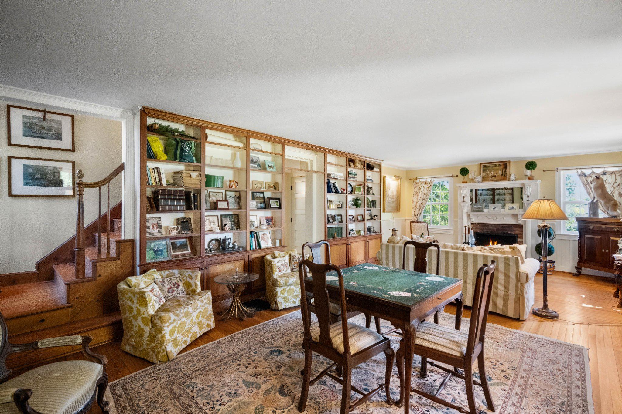 18101 Cattail Rd Property Photo 38