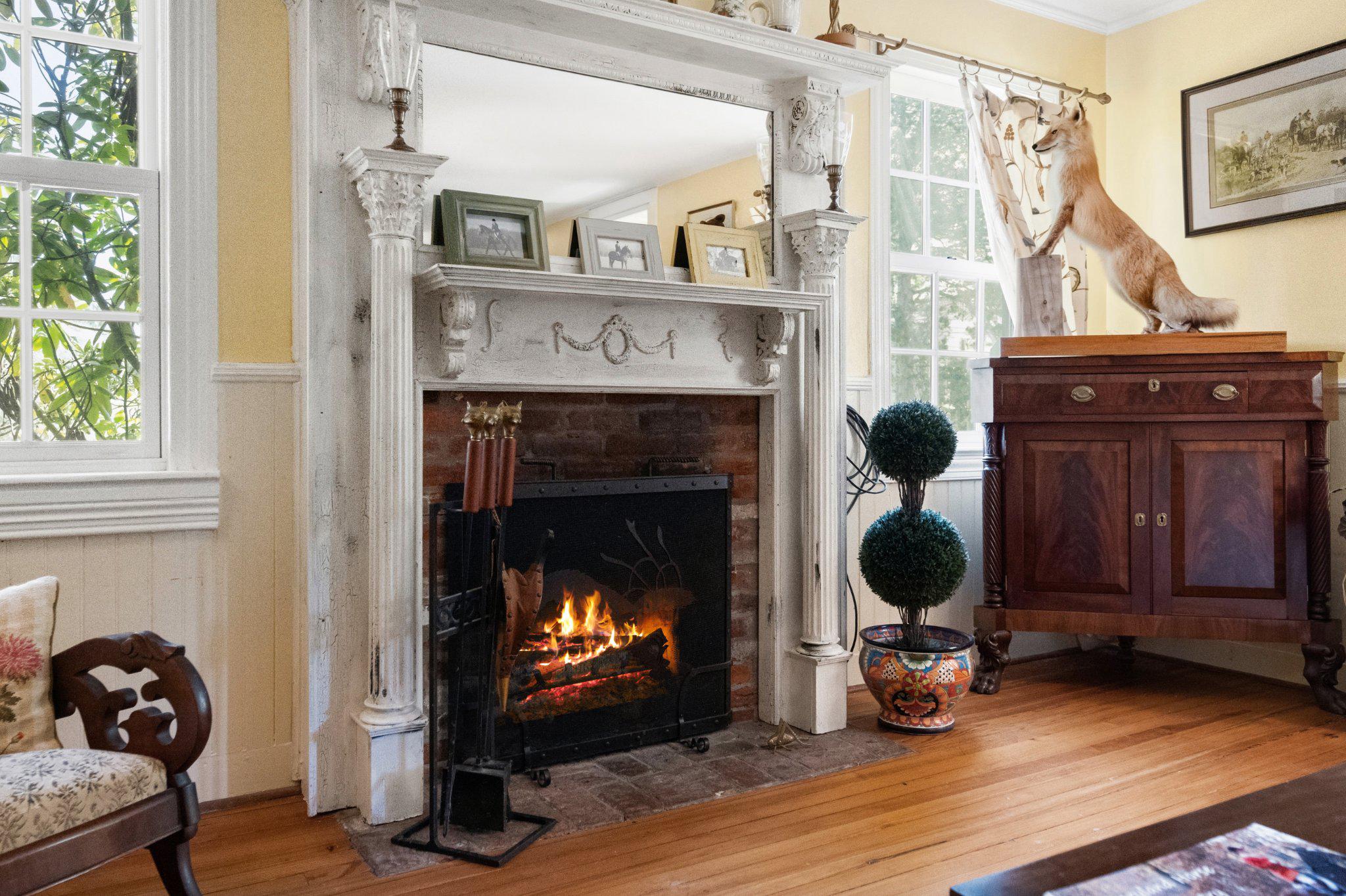 18101 Cattail Rd Property Photo 40