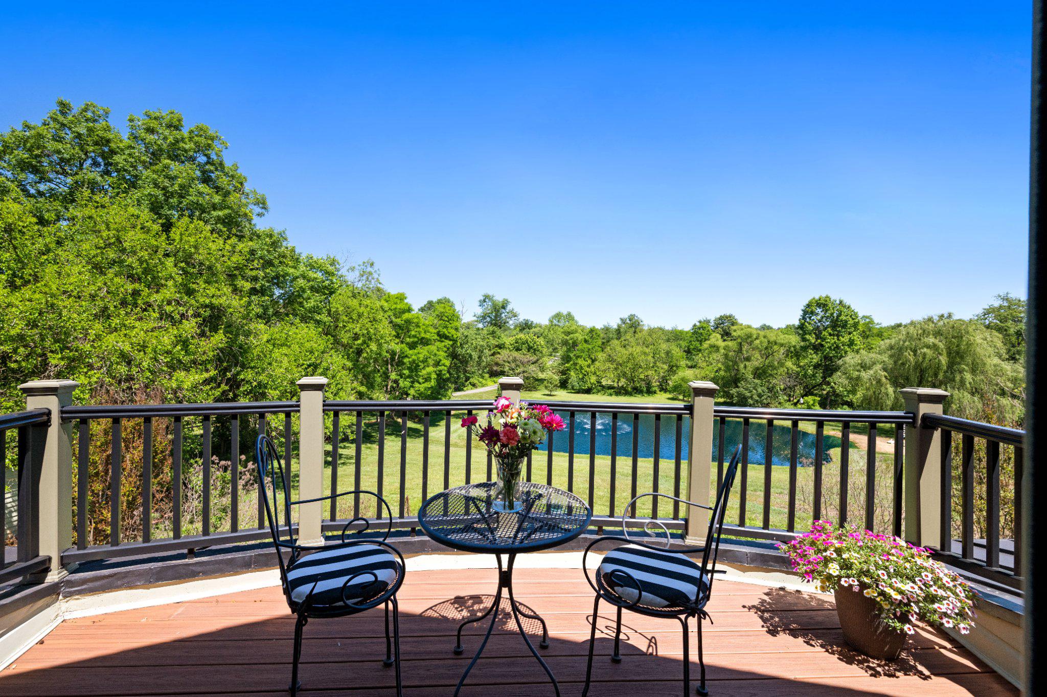 18101 Cattail Rd Property Photo 52