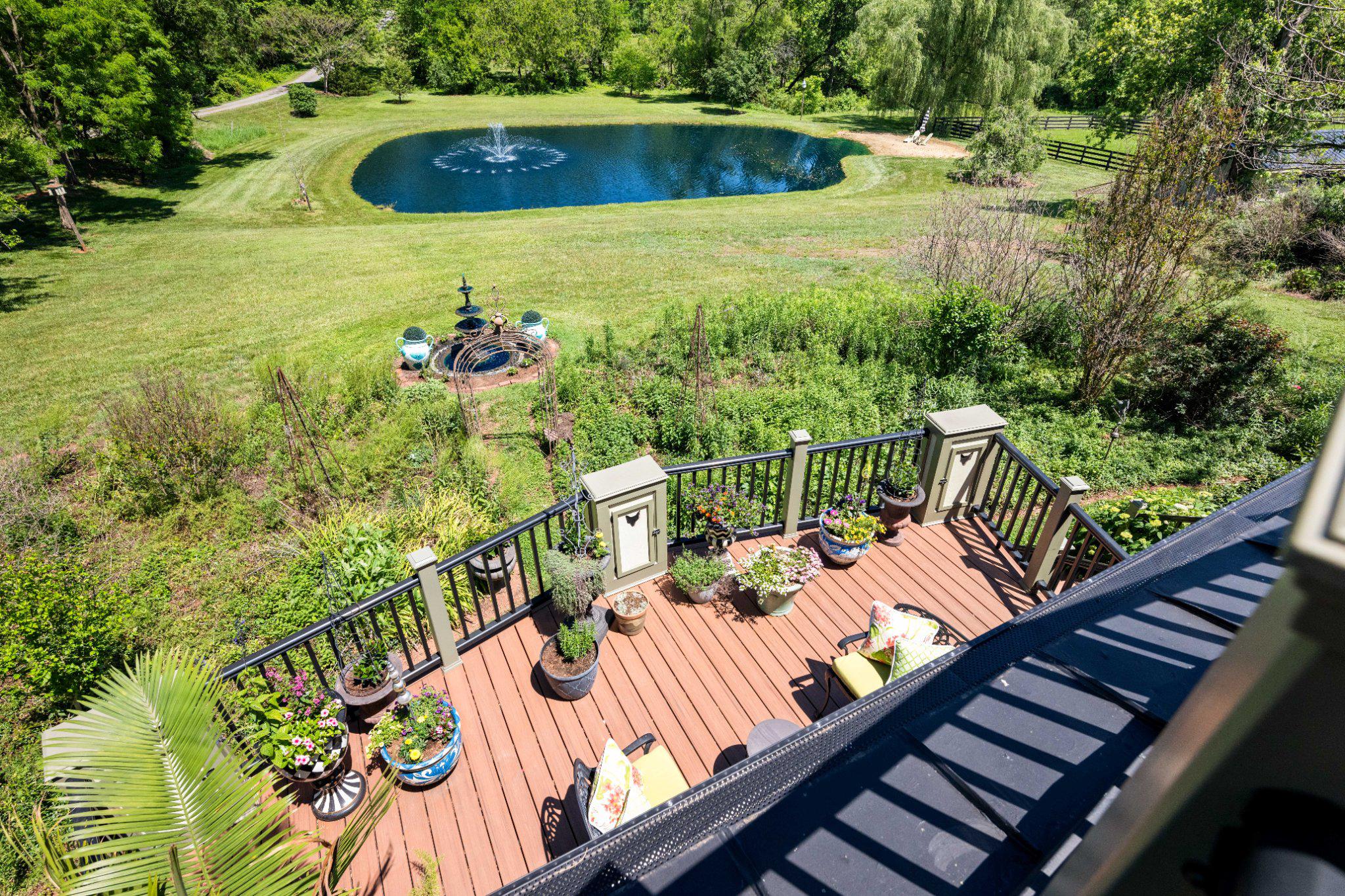 18101 Cattail Rd Property Photo 53