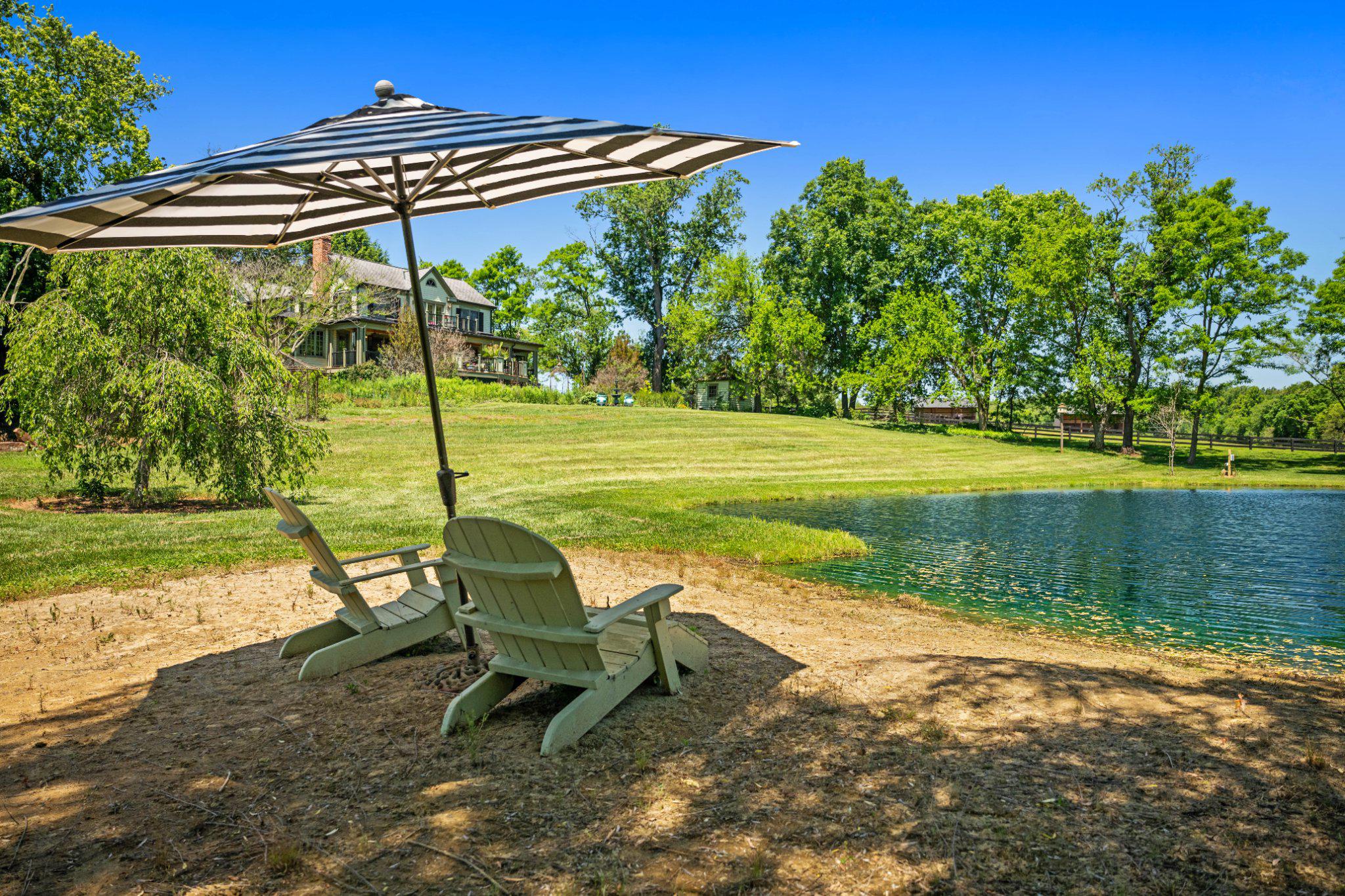 18101 Cattail Rd Property Photo 76