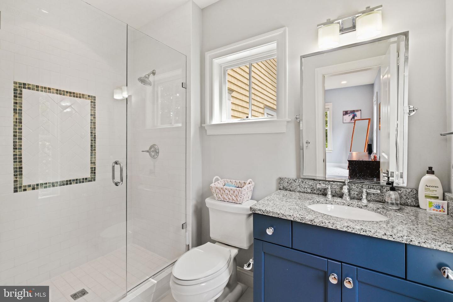 11413 Cushman Rd Property Photo 45