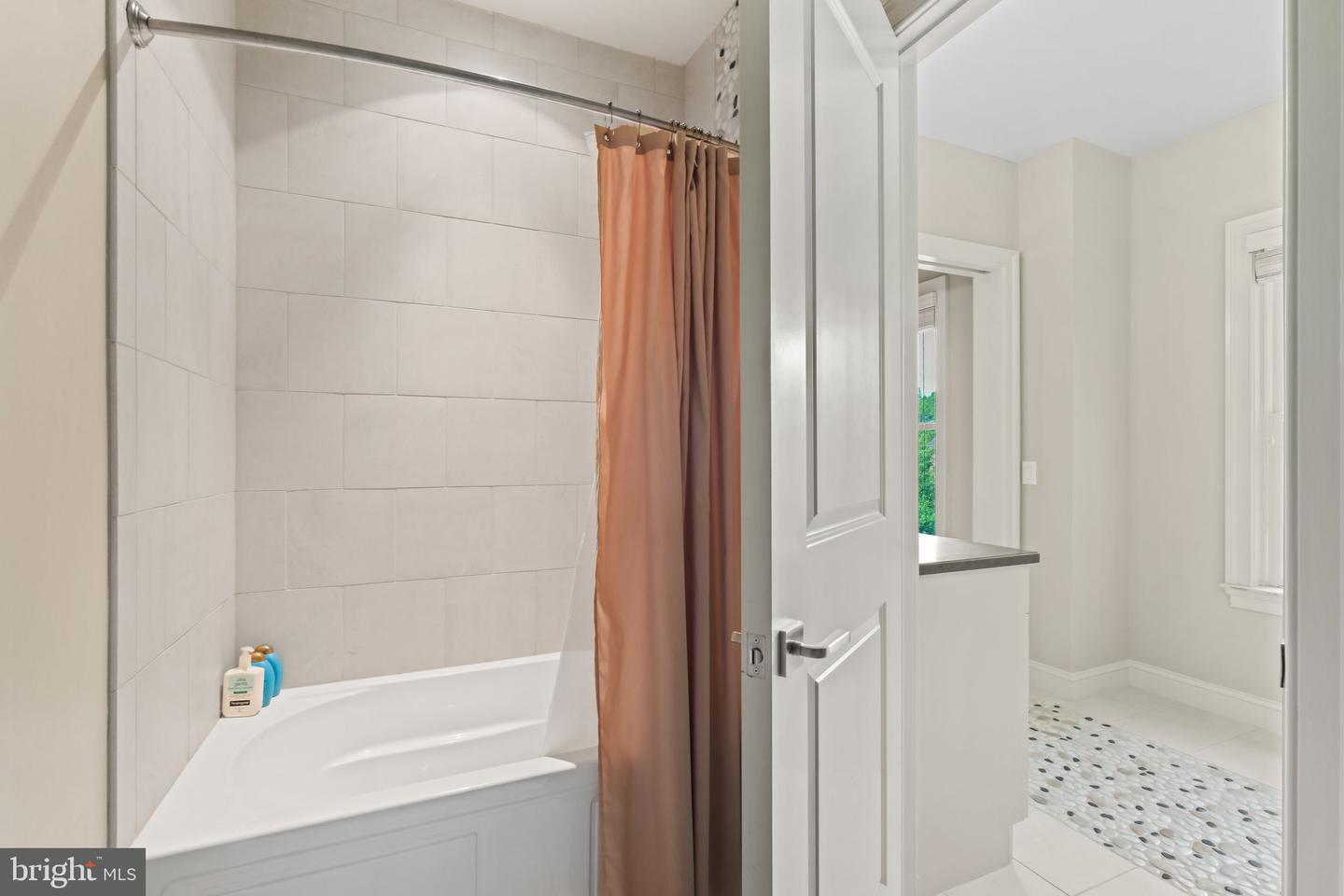 11413 Cushman Rd Property Photo 50