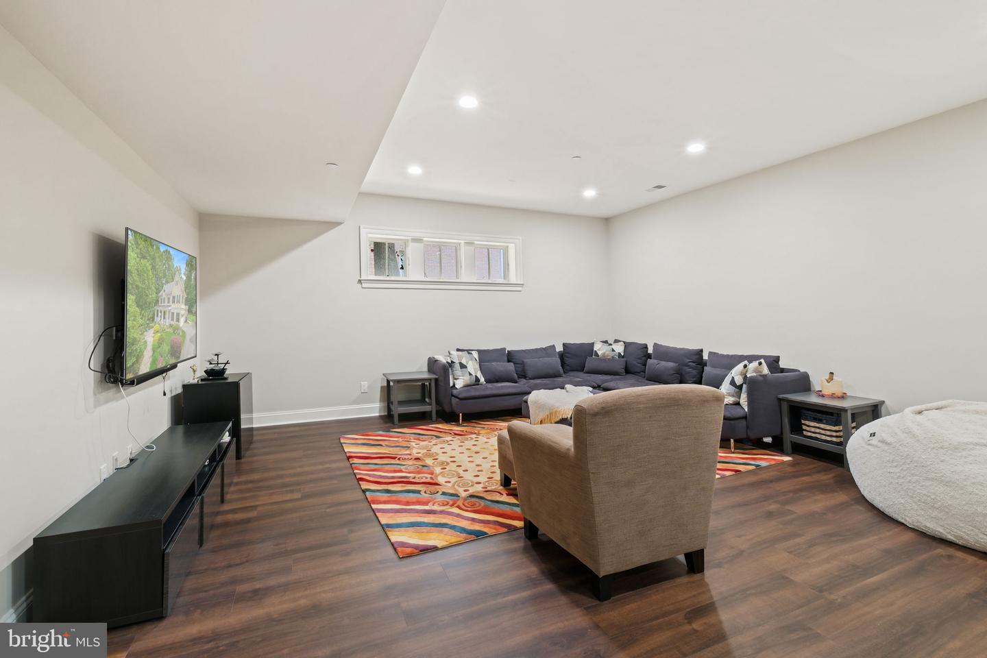 11413 Cushman Rd Property Photo 57