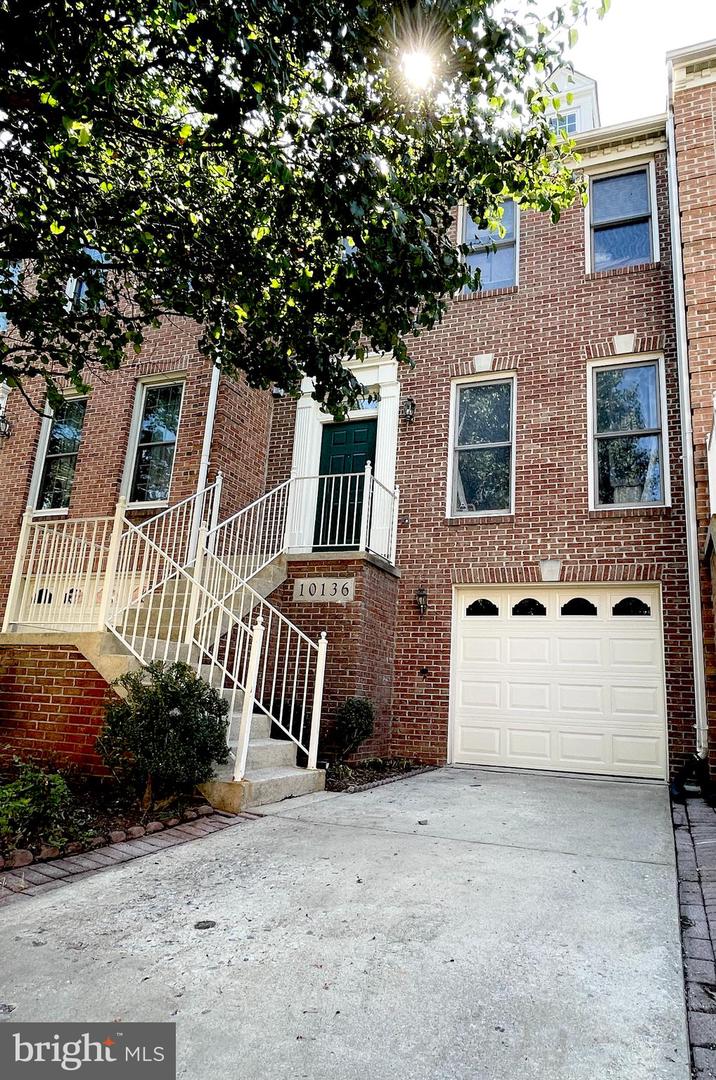 10136 Treble Ct Property Photo 1
