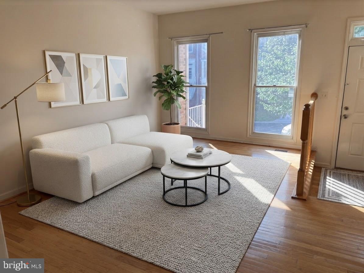 10136 Treble Ct Property Photo 2