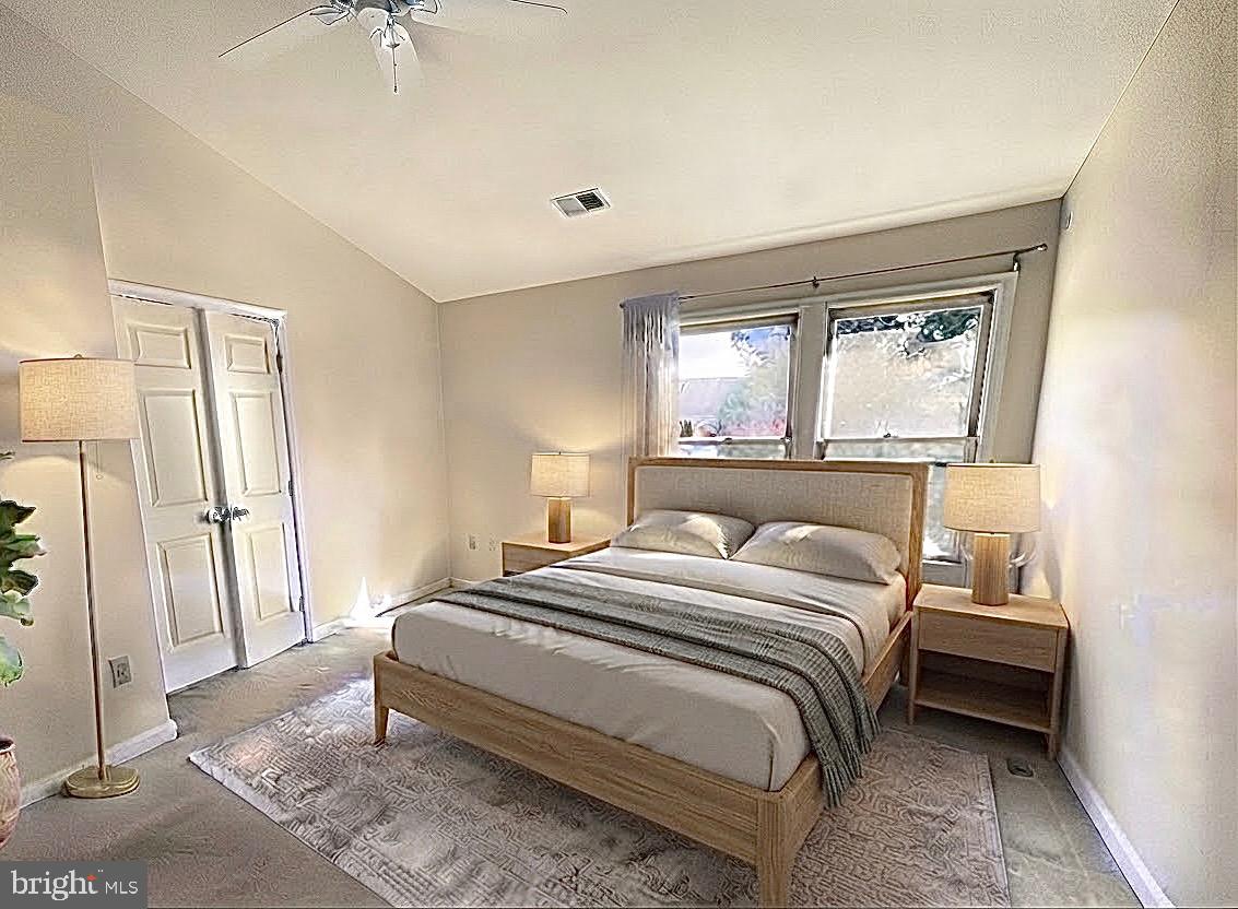 10136 Treble Ct Property Photo 7