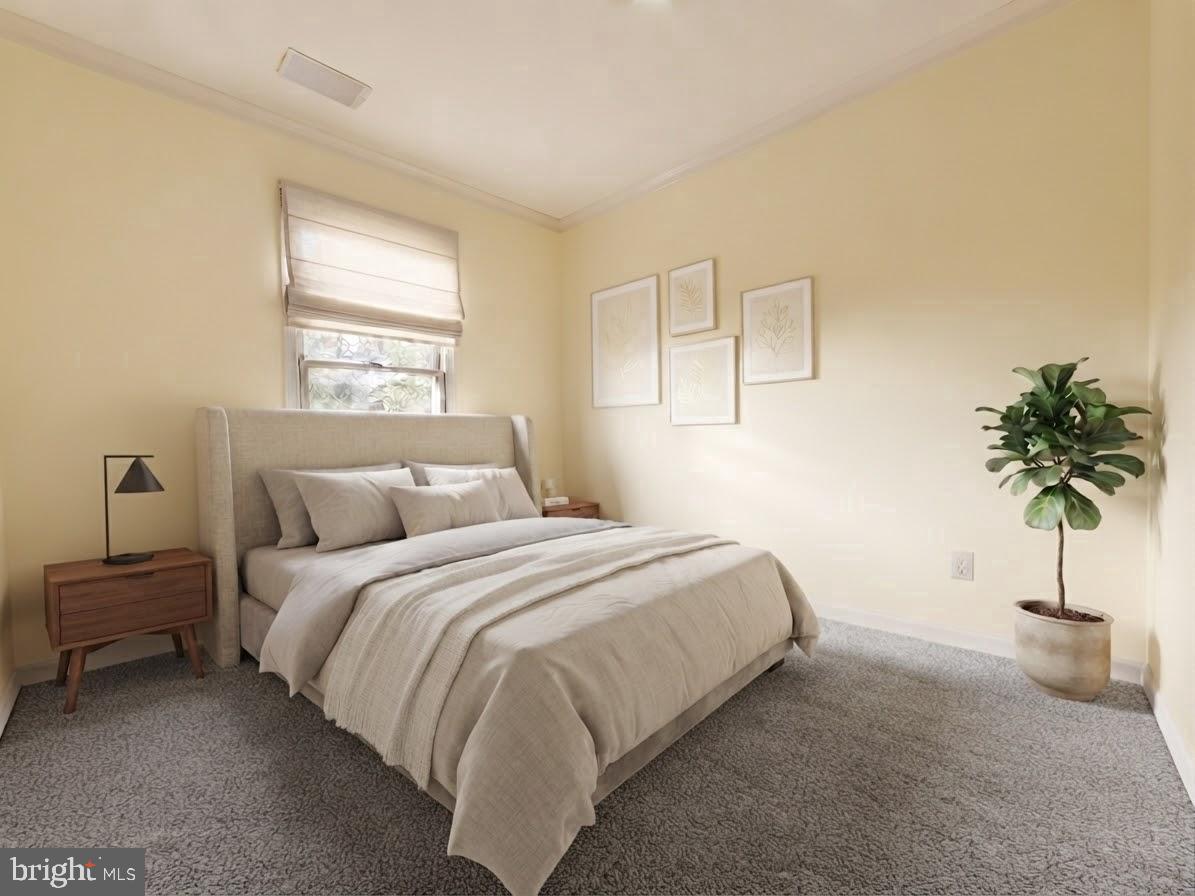10136 Treble Ct Property Photo 9