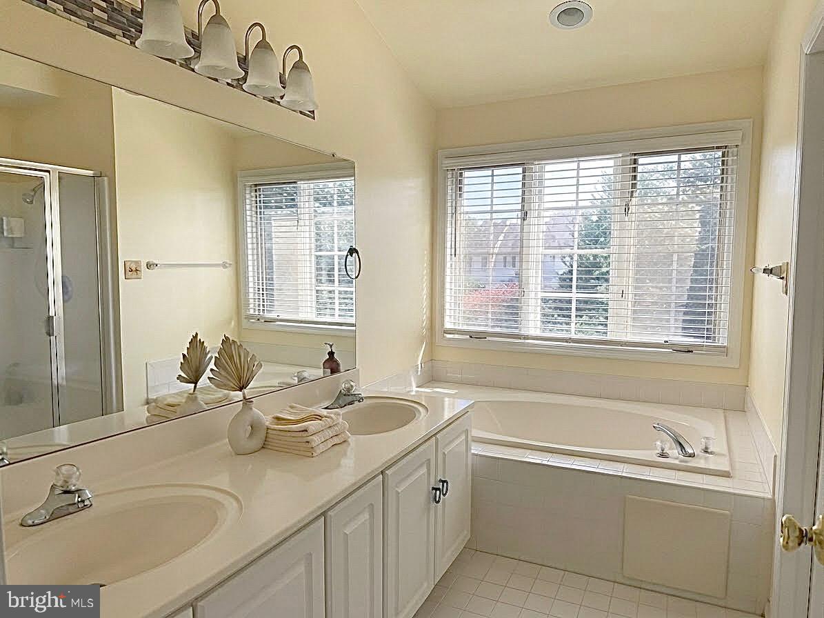 10136 Treble Ct Property Photo 10