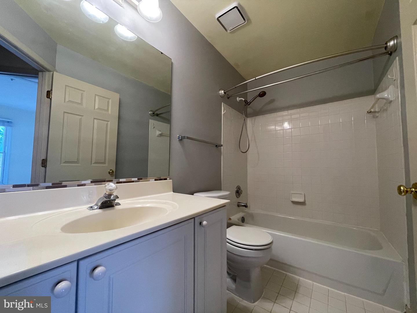 10136 Treble Ct Property Photo 11