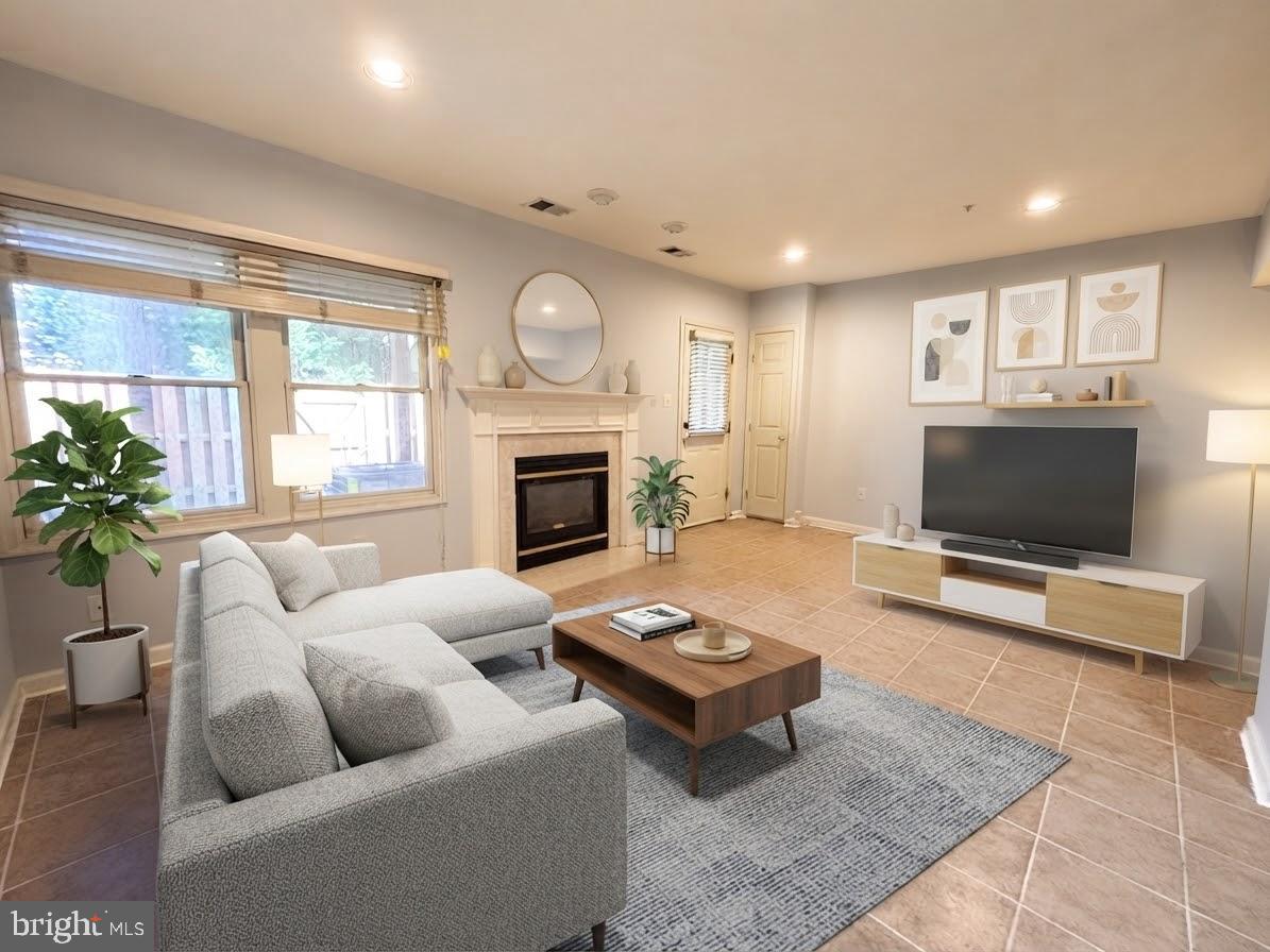 10136 Treble Ct Property Photo 12