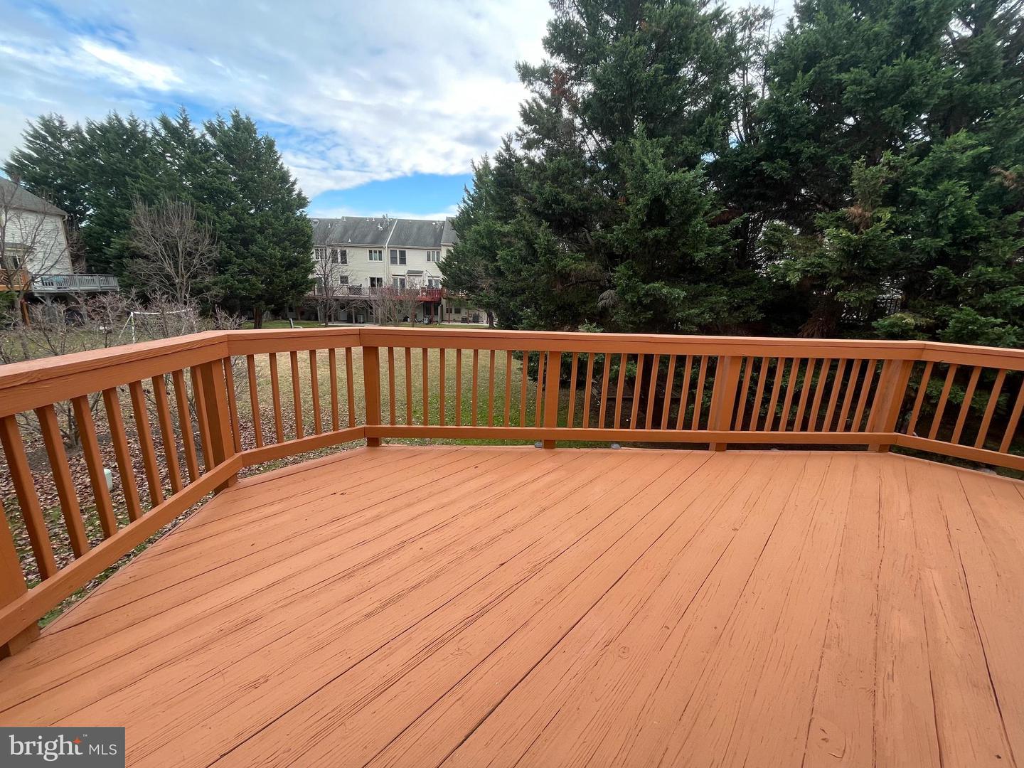 10136 Treble Ct Property Photo 14