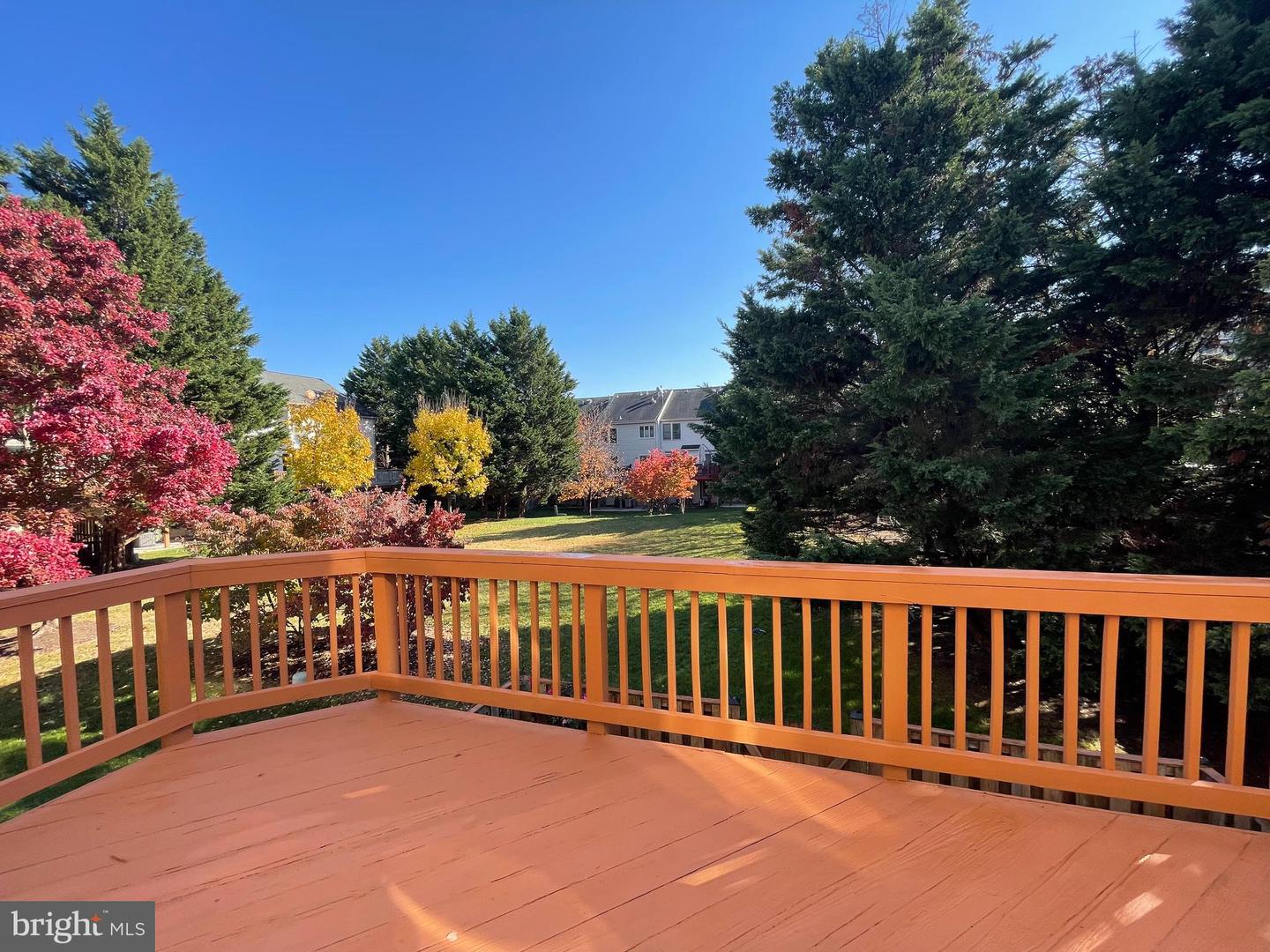 10136 Treble Ct Property Photo 15