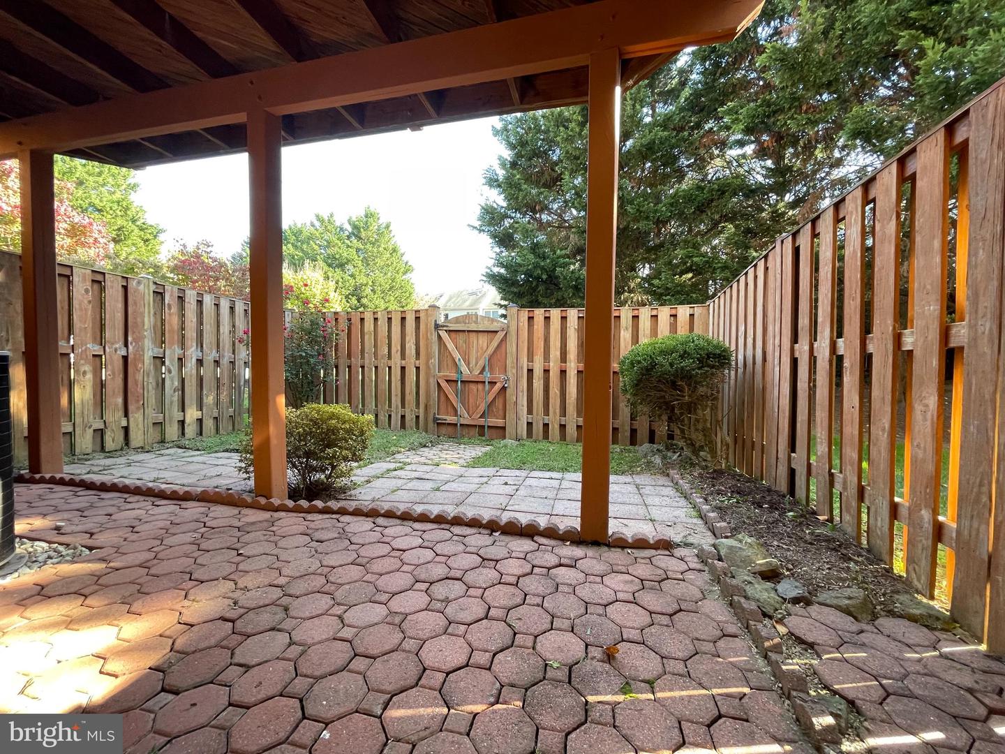 10136 Treble Ct Property Photo 16