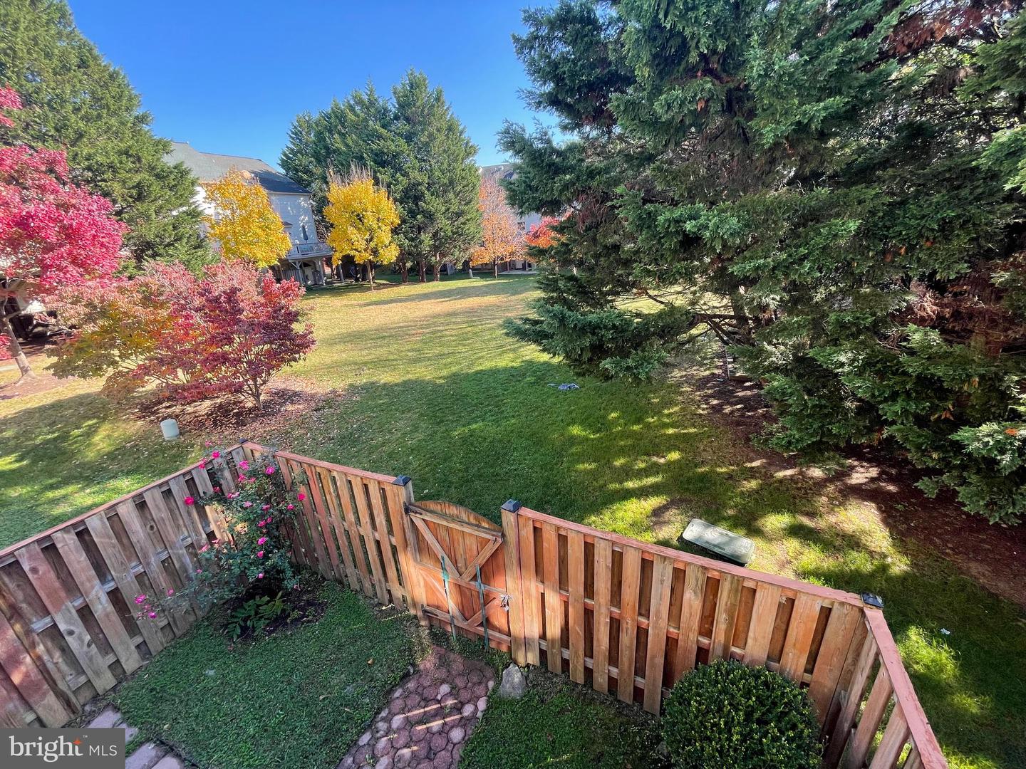 10136 Treble Ct Property Photo 17