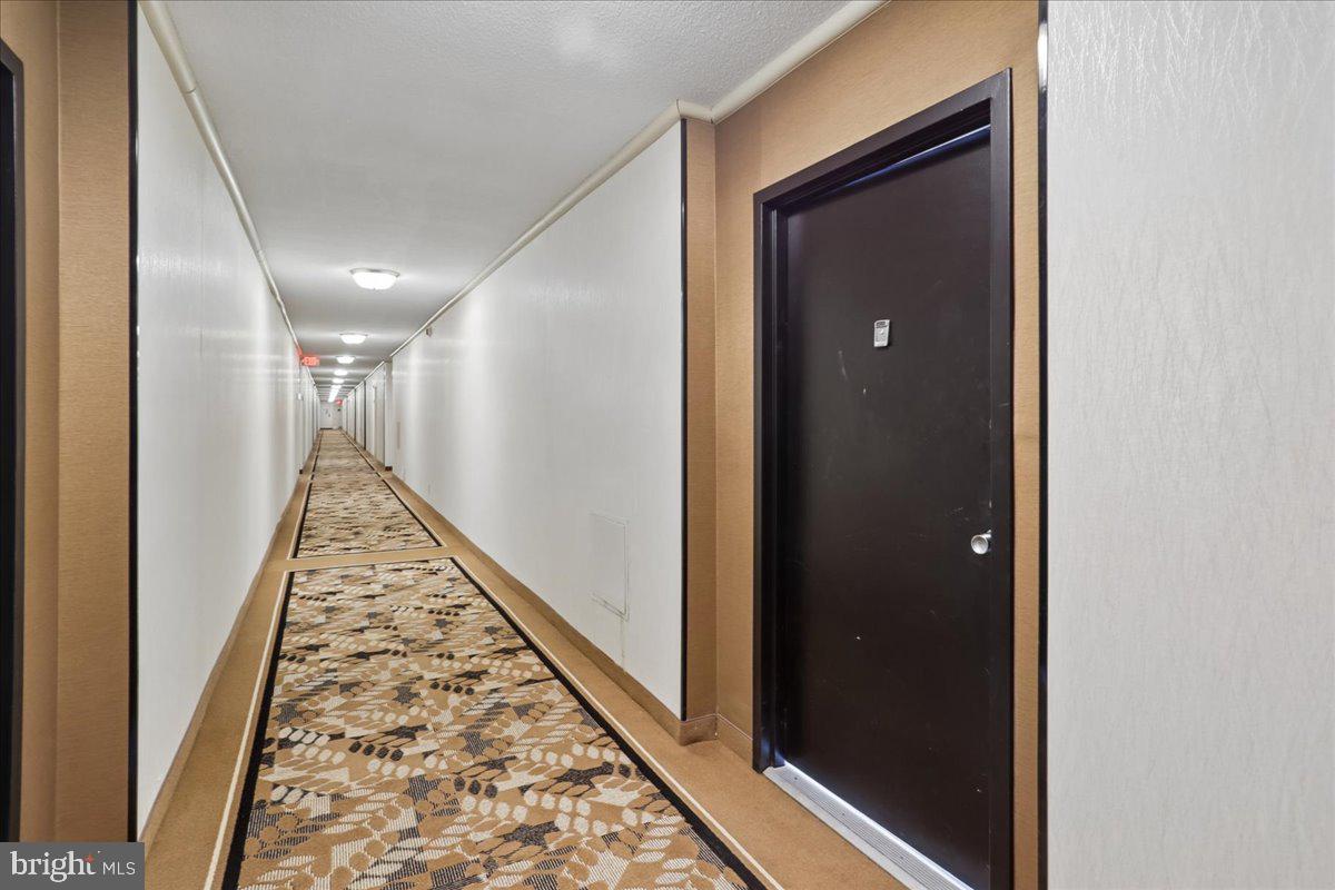 5500 Friendship Blvd #2315n Property Photo 2