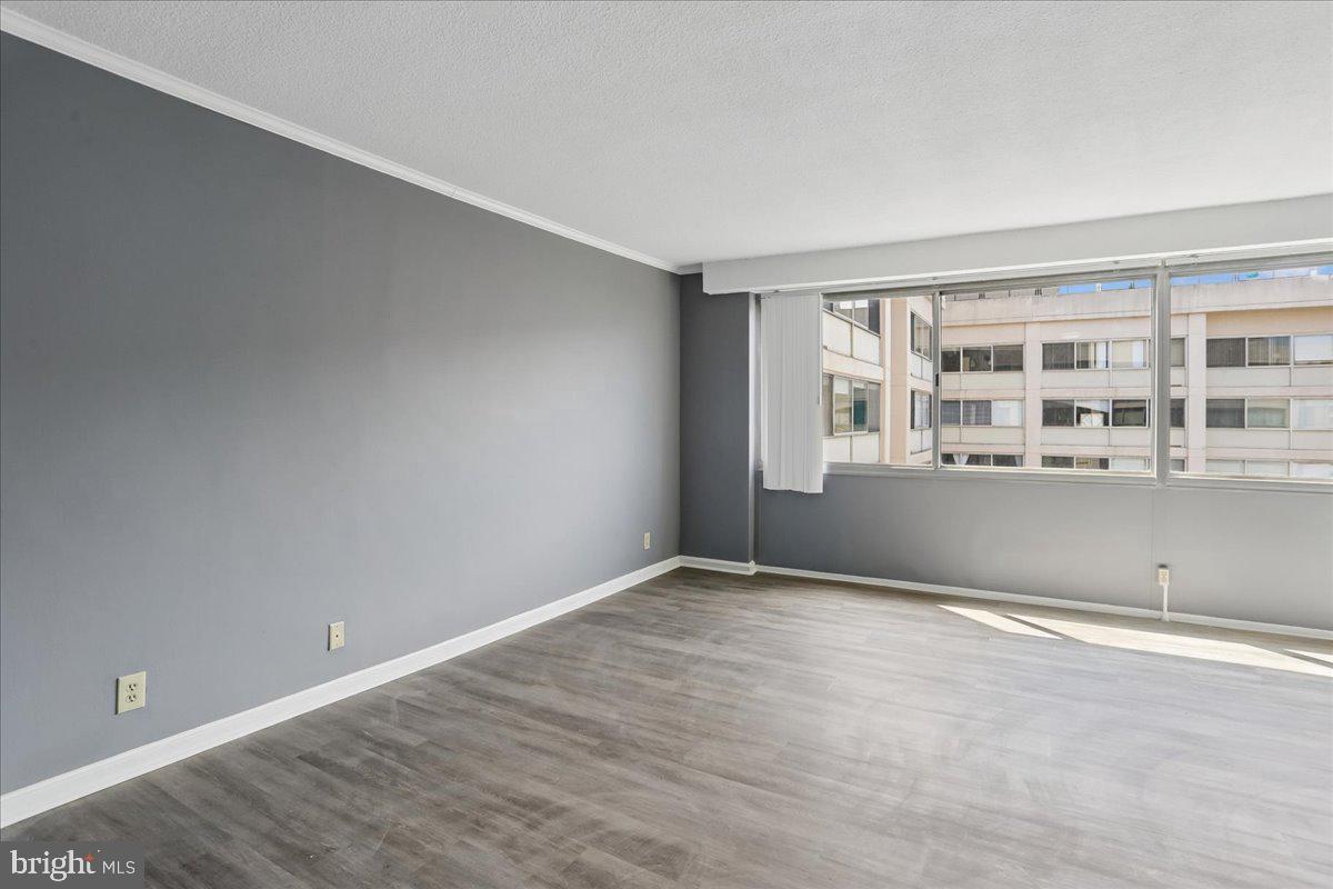 5500 Friendship Blvd #2315n Property Photo 4