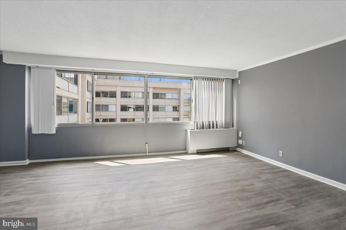 5500 Friendship Blvd #2315n Property Photo 5