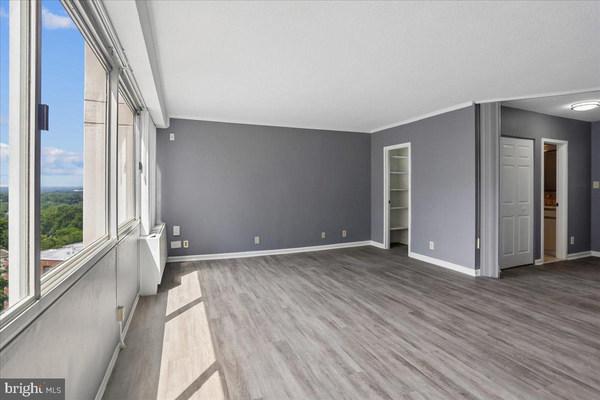 5500 Friendship Blvd #2315n Property Photo 7