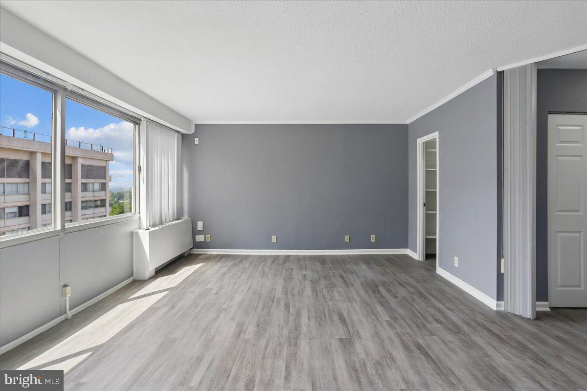 5500 Friendship Blvd #2315n Property Photo 8