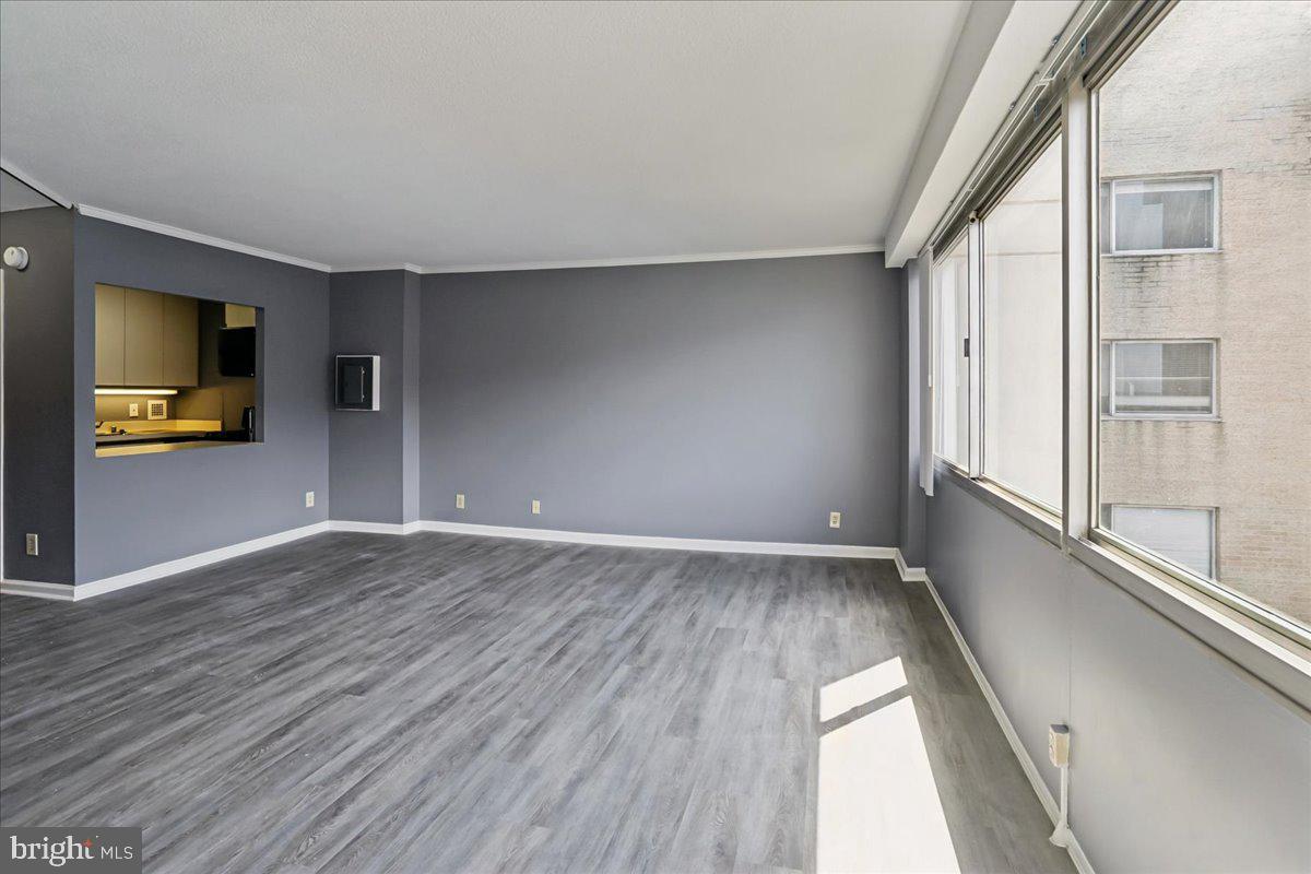 5500 Friendship Blvd #2315n Property Photo 9