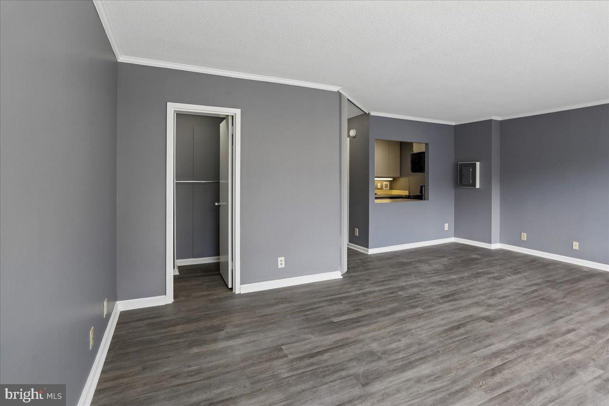 5500 Friendship Blvd #2315n Property Photo 10