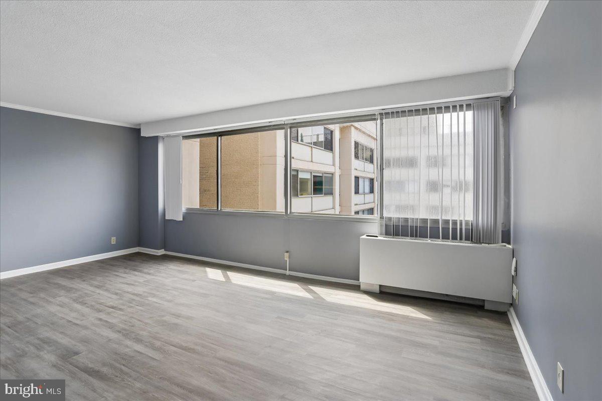 5500 Friendship Blvd #2315n Property Photo 11