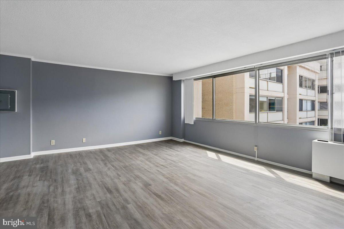 5500 Friendship Blvd #2315n Property Photo 12