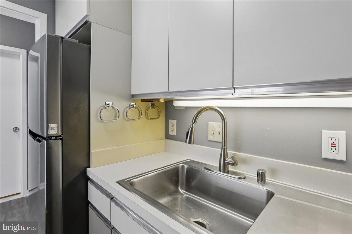 5500 Friendship Blvd #2315n Property Photo 18