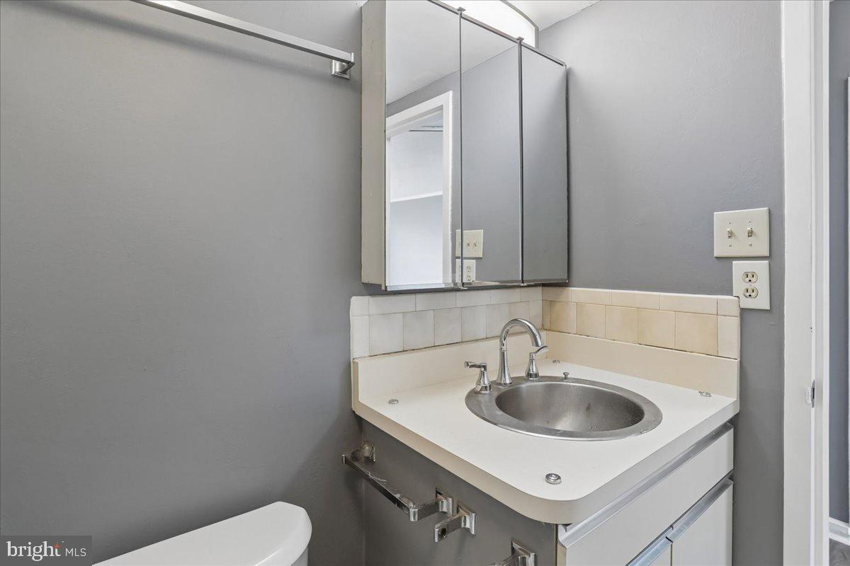 5500 Friendship Blvd #2315n Property Photo 19