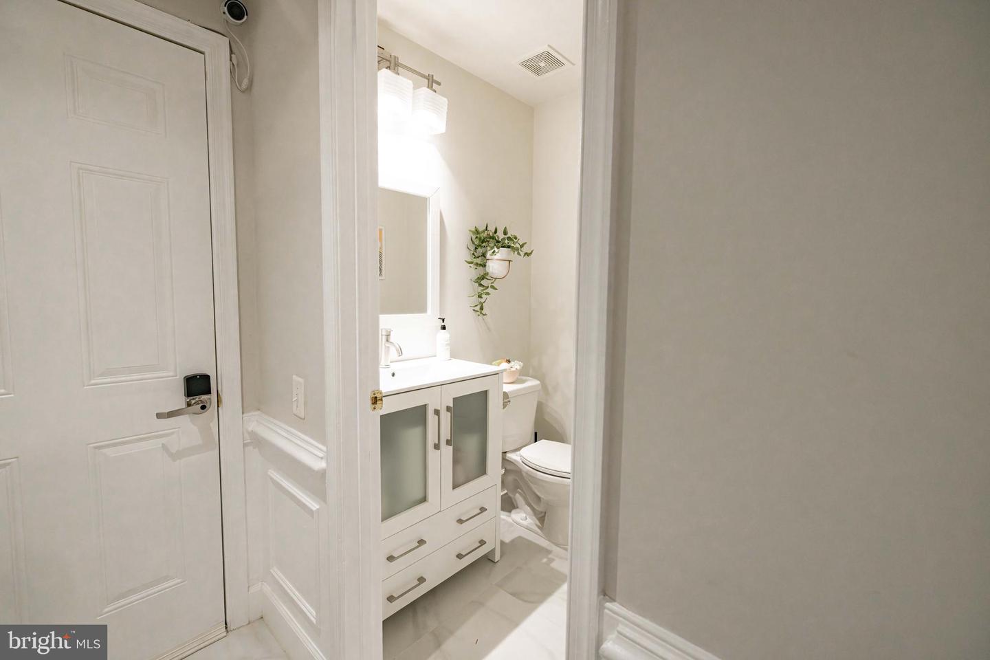 12809 Ethel Rose Way Property Photo 7