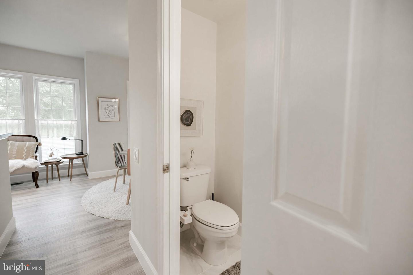 12809 Ethel Rose Way Property Photo 18