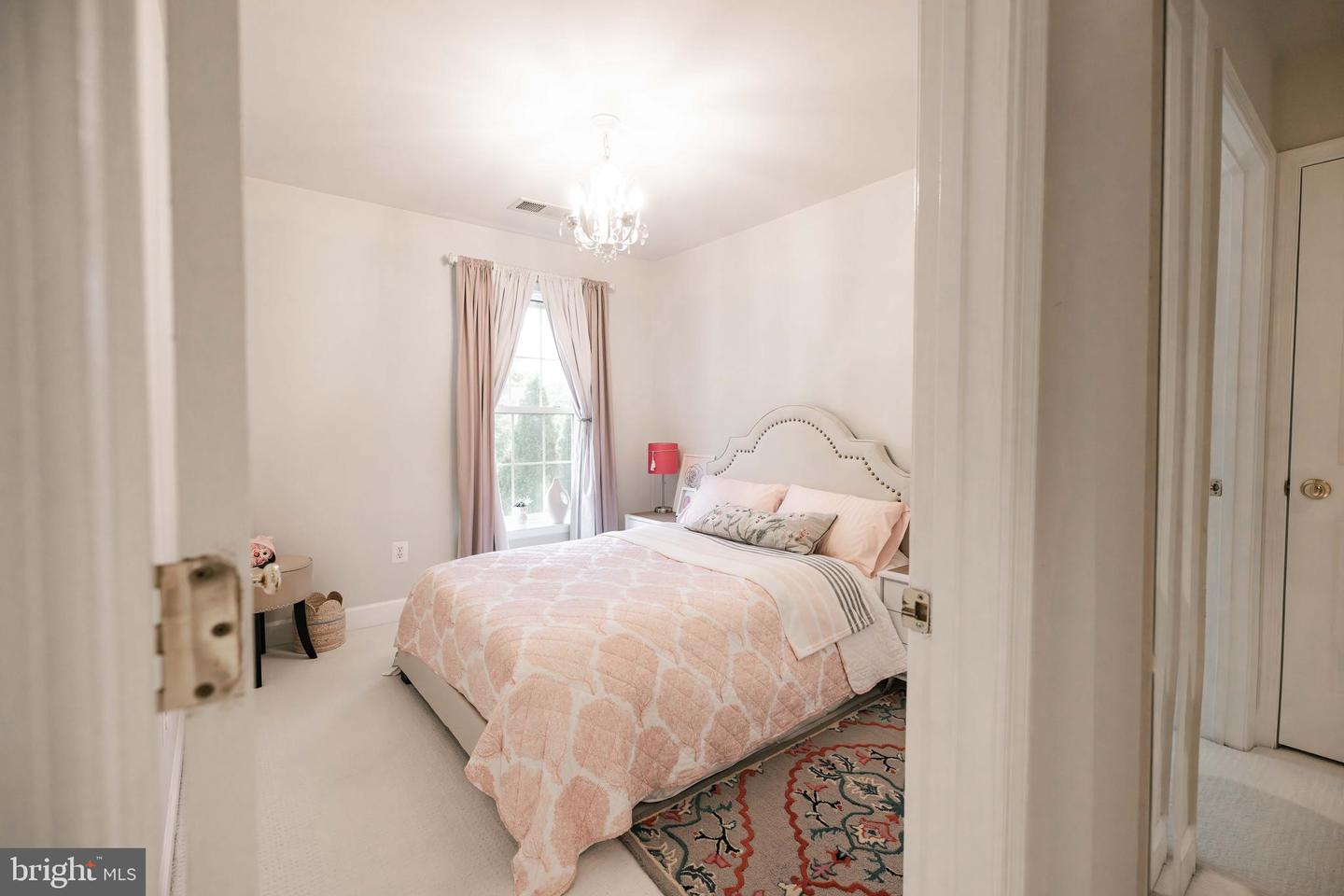 12809 Ethel Rose Way Property Photo 24